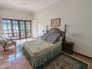 5 Bedroom House to Rent in Ballantyne Park