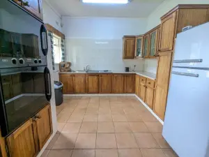 5 Bedroom House to Rent in Ballantyne Park