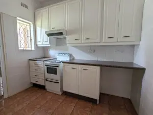 5 Bedroom House to Rent in Ballantyne Park
