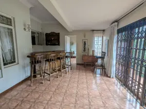 5 Bedroom House to Rent in Ballantyne Park