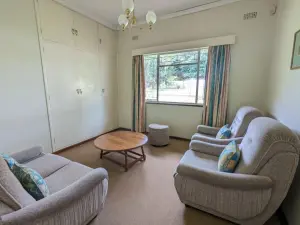 5 Bedroom House to Rent in Ballantyne Park