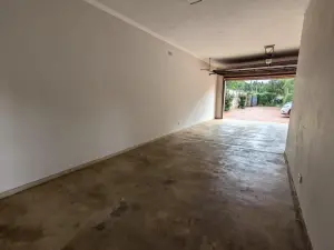 5 Bedroom House to Rent in Ballantyne Park