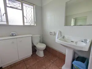 5 Bedroom House to Rent in Ballantyne Park