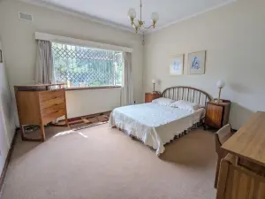 5 Bedroom House to Rent in Ballantyne Park