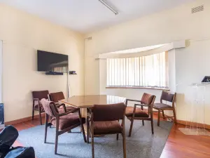 Office to Rent in Belgravia