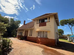 Office to Rent in Belgravia