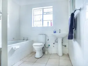 Office to Rent in Belgravia