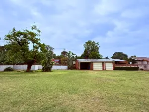 Office to Rent in Belgravia