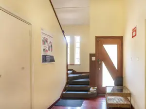 Office to Rent in Belgravia