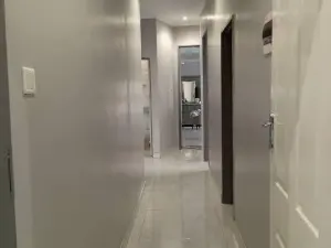 Townhouse/Cluster to Rent in Pomona