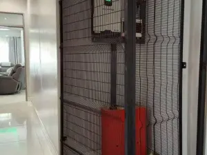 Townhouse/Cluster to Rent in Pomona