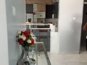 Townhouse/Cluster to Rent in Pomona