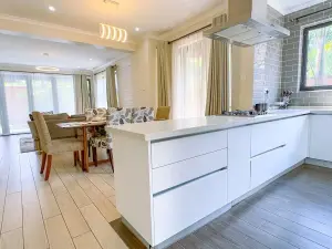 Townhouse/Cluster to Rent in Greendale