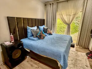 Townhouse/Cluster to Rent in Greystone Park