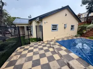 Townhouse/Cluster to Rent in Greystone Park