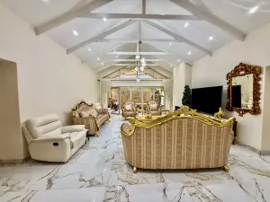 Townhouse/Cluster to Rent in Greystone Park