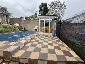 Townhouse/Cluster to Rent in Greystone Park