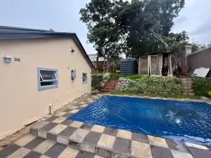 Townhouse/Cluster to Rent in Greystone Park