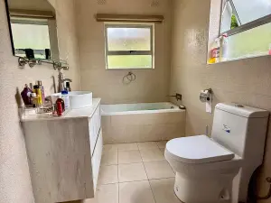 Townhouse/Cluster to Rent in Greystone Park