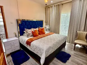 Townhouse/Cluster to Rent in Greystone Park