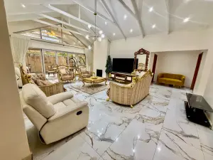 Townhouse/Cluster to Rent in Greystone Park