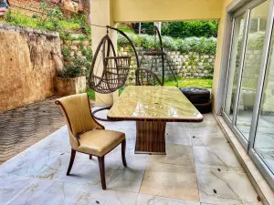 Townhouse/Cluster to Rent in Greystone Park