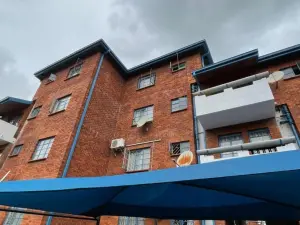 Flat/Apartment for Sale