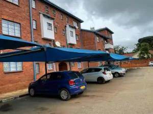 Flat/Apartment for Sale