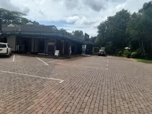 Retail/Shop to Rent in Pomona