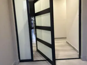 Townhouse/Cluster to Rent in Quinnington