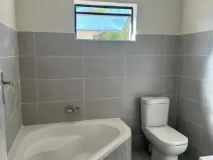 Townhouse/Cluster to Rent in Quinnington