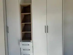 Townhouse/Cluster to Rent in Quinnington