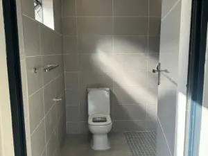 Townhouse/Cluster to Rent in Quinnington