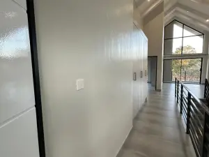 Townhouse/Cluster to Rent in Quinnington