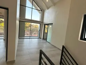 Townhouse/Cluster to Rent in Quinnington