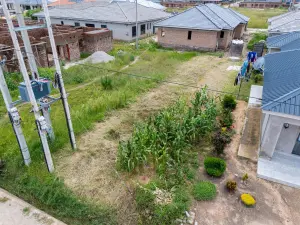 Residential Stand for Sale