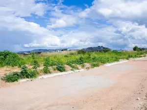 Residential Stand for Sale