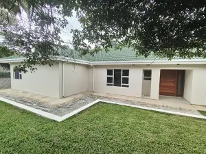 4 Bedroom House to Rent in Borrowdale Brooke