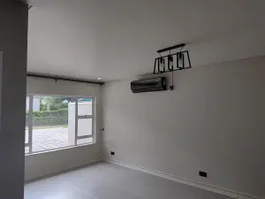 4 Bedroom House to Rent in Borrowdale Brooke