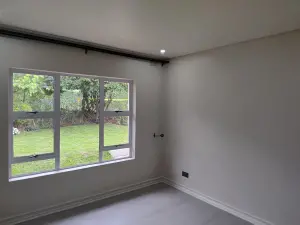 4 Bedroom House to Rent in Borrowdale Brooke