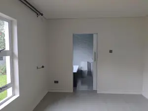 4 Bedroom House to Rent in Borrowdale Brooke