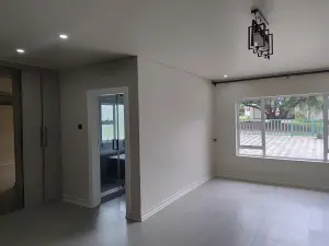 4 Bedroom House to Rent in Borrowdale Brooke