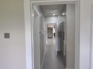 4 Bedroom House to Rent in Borrowdale Brooke