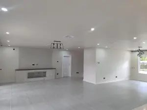 4 Bedroom House to Rent in Borrowdale Brooke