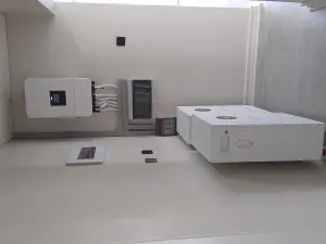 4 Bedroom House to Rent in Borrowdale Brooke