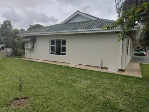 4 Bedroom House to Rent in Borrowdale Brooke