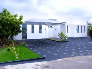 Townhouse/Cluster to Rent in Arlington