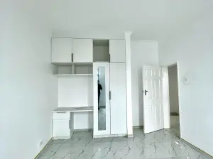 Townhouse/Cluster to Rent in Arlington