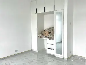 Townhouse/Cluster to Rent in Arlington