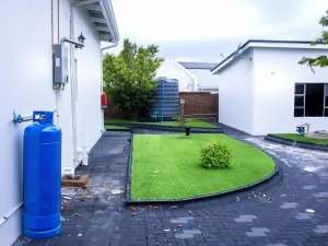 Townhouse/Cluster to Rent in Arlington